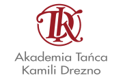 Akademia Tańca Kamili Drezno : 