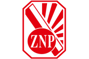 ZNP : 